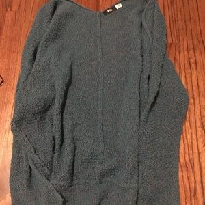 urban outfitters cardigan